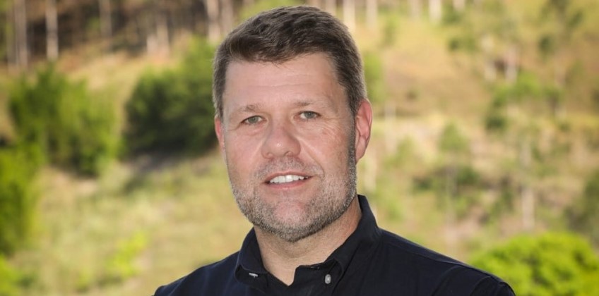 Tutuca anuncia ExpoRio Turismo Vale do Café em Barra do Piraí em março